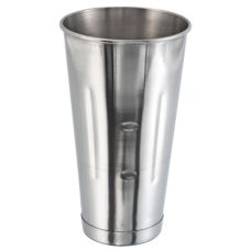 Product ESBW-015000: 30oz MALT CUP STAINLESS STEEL (EA)