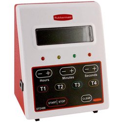THERMOMETERS, SCALES &amp; TIMERS