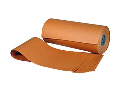 18" PEACH BUTCHER PAPER 40#  1,000'