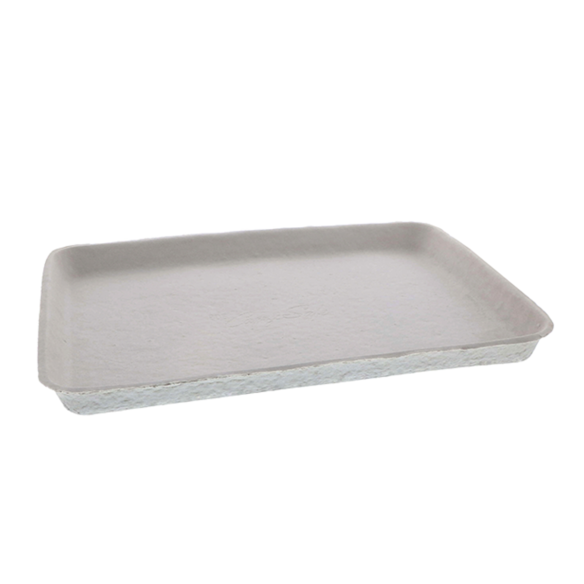 CAFETERIA FIBER TRAY 9x12  250/CS 