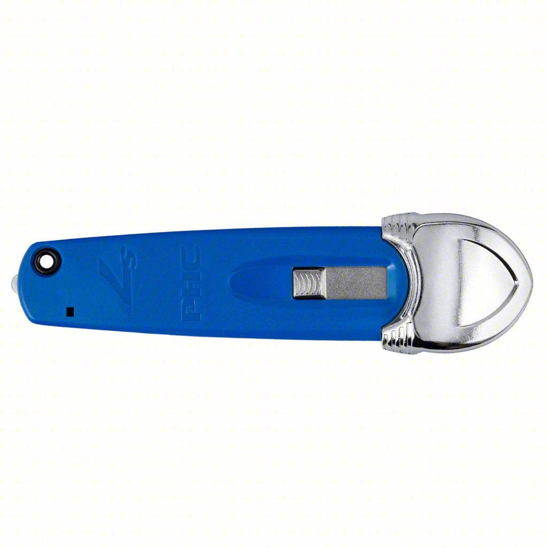PACIFIC HANDY CUTTER POCKET  SAFETY CUTTER /EA