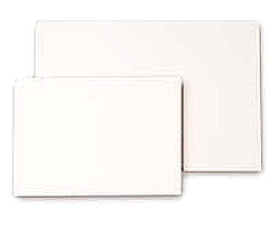 19x14 CAKE PAD 50/CS