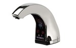TOUCHLESS COUNTER MOUNT SKIN CARE DISPENSER, HEAVY DUTY