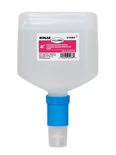 HAND SANITIZER PROTECTING FOAM  4/1200 ML