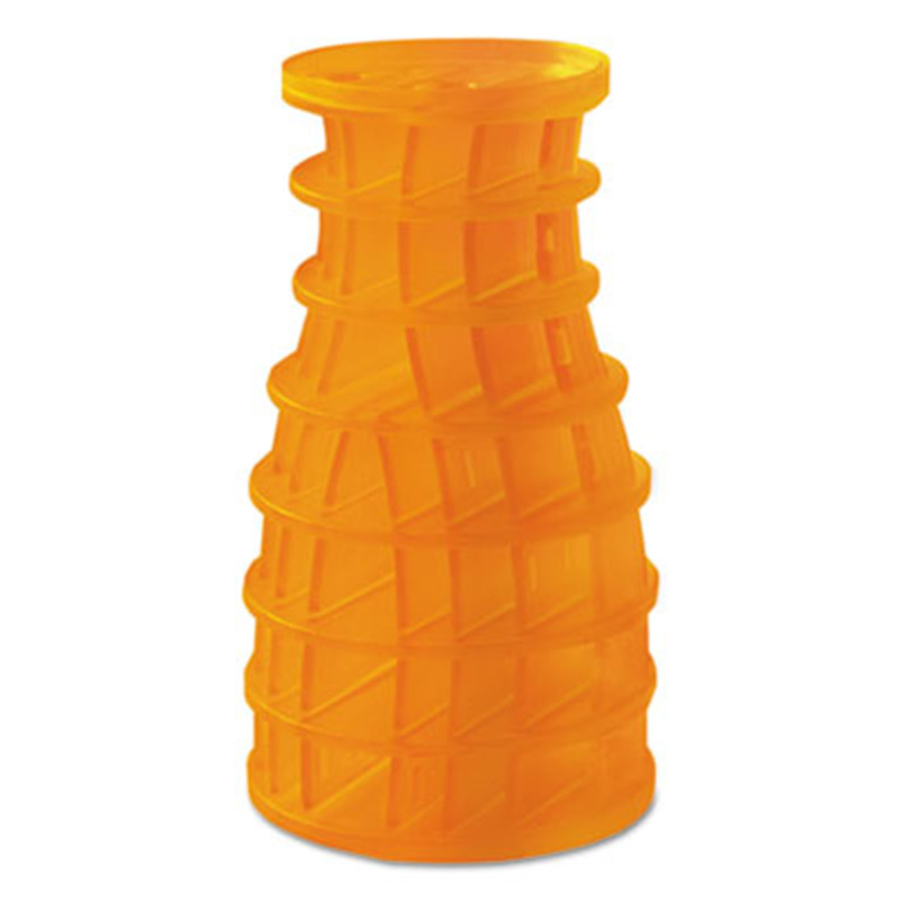 ECO AIR MANGO CONE SHAPED DEODORIZER 