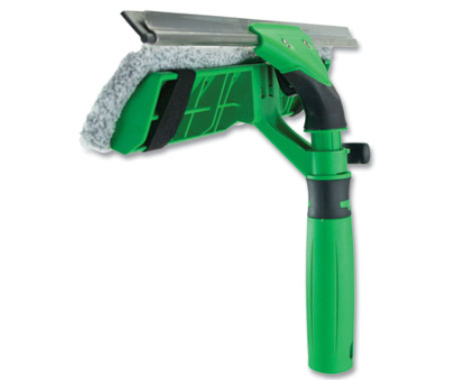 14&quot; VISA VERSA SQUEEGEE 1/ REPLACED BACKFLIP 71141 8/CS