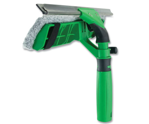 18&quot; VISA VERSA SQUEEGEE 1/ REPLACED 71181 BACKFLIP S/S