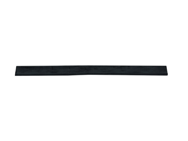 ERGOTEC 10&quot; SOFT RUBBER  REPLACEMENT BLADE 12/PK