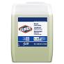 CLOROX BLEACH LAUNDRY ADDITIVE  5 GAL CLOSED LOOP (EA)