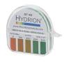 SANITIZER TEST STRIPS: QT-40  15' ROLL (EA)