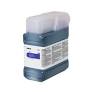 INDUSTRIAL DEGREASER QC 89  2/1.3L 