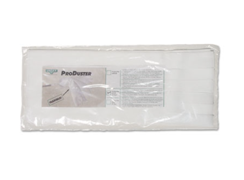 PRODUSTER DISPOSABLE  REPLACEMENT SLEEVES, 