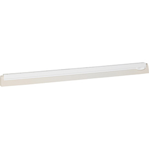 20&quot; DOUBLE BLADE REFILL CARTRIDGE FOR 77135 WHITE