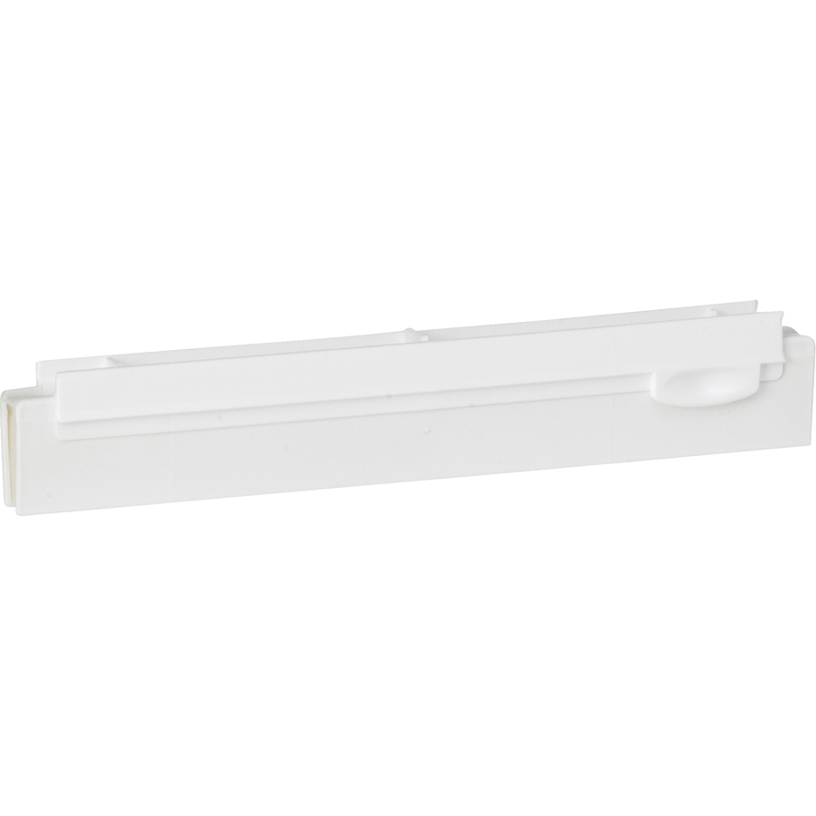 10&quot; DOUBLE BLADE REFILL CARTRIDGE WHITE EACH