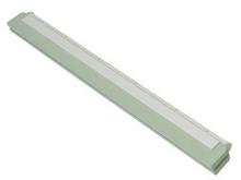 24&quot; REFILLL ONLY SPARE
SQUEEGEE FOR SQCAS6  12/CS