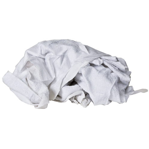 16X16 BAR TOWEL 25#/CS CLOTH TERRY-TYPE FOR TABLES RAGS - SupplyitAll/A ...