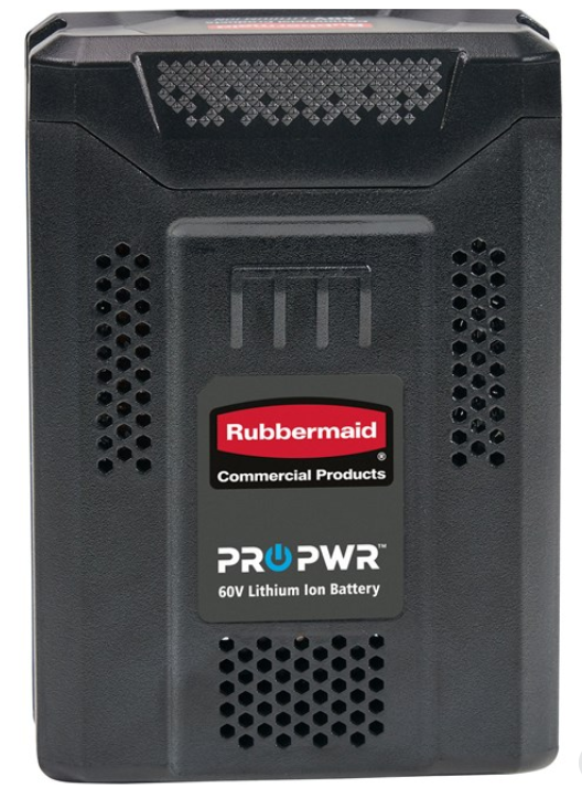 PROPWRT Battery 60V LITHIUM  ION BATTERY