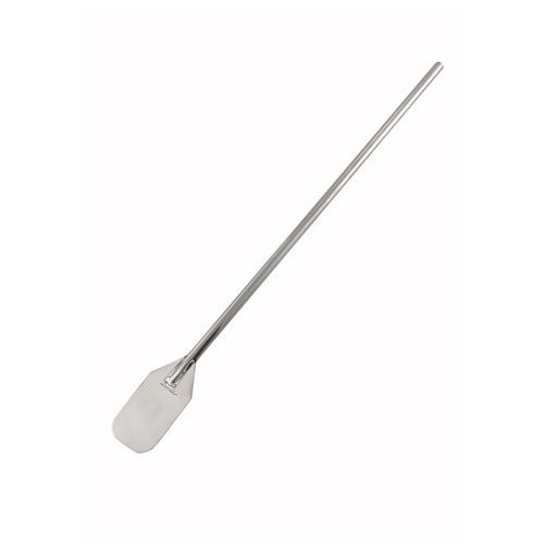 48&quot; MIXING PADDLE STAINLESS STEEL (EA)