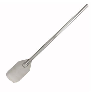24&quot; MIXING PADDLE STAINLESS STEEL EACH