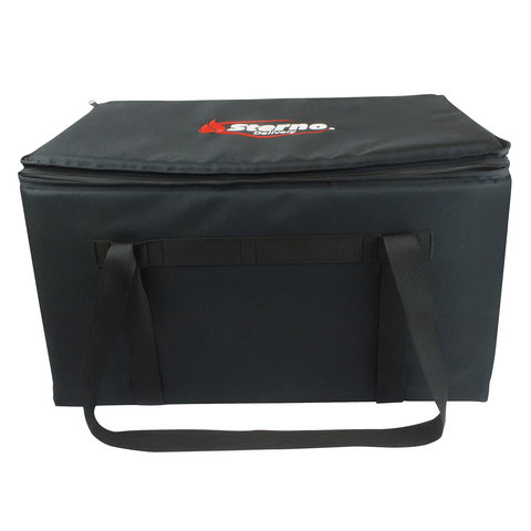 24x16x17.75&quot; CATERING INSULATED FOOD CARRIERS (EA)