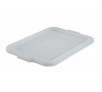 LID COVER FOR DISH BOX FITS
CONTAINER PL-7W