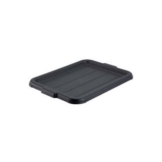 COVER FRO PLW-7 SERIES DISH
BOXES BLACK EACH