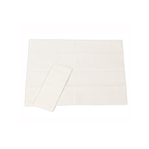 PROTECTIVE LINERS LAMINATED 2-PLY TISSUE PAPER 320/CS