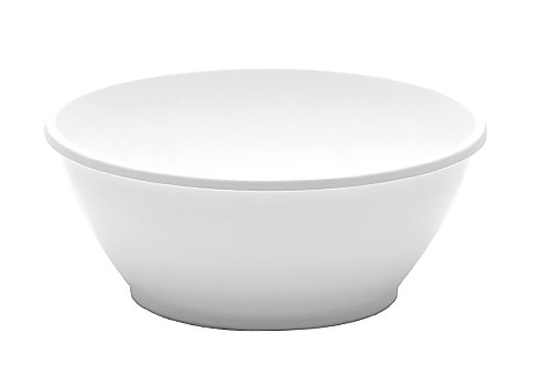 6OZ HIGH HEAT DESSERT DISH  1000/CS