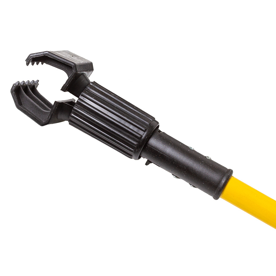 KLEENLINE PRO MOP HANDLE 60