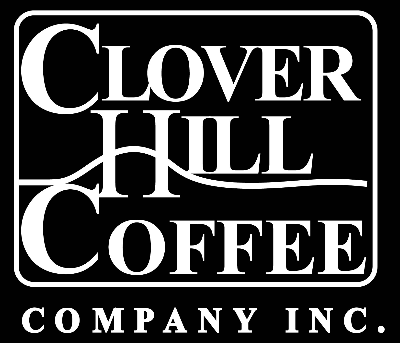 CHC COLD BREW REGULAR COFFEE
6/5LB BAGS