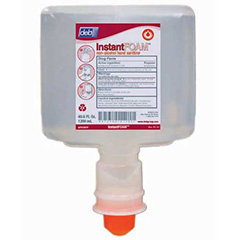 INSTANTFOAM AUTO NON-ALCOHOL PURE HAND