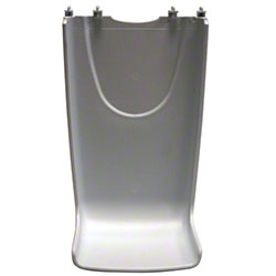 DEB WHITE CATCH TRAY FOR MANUAL DISPENSERS.