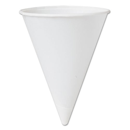 CONICAL